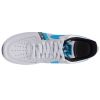 Nike Air Force 1 "07 Lv8 Ww Mens Style : Ck6924-100