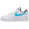 Nike Air Force 1 "07 Lv8 Ww Mens Style : Ck6924-100