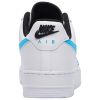 Nike Air Force 1 "07 Lv8 Ww Mens Style : Ck6924-100