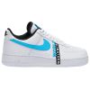 Nike Air Force 1 "07 Lv8 Ww Mens Style : Ck6924-100