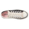 Converse Chuck Taylor All Star Ox Womens Style : 568667c