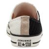 Converse Chuck Taylor All Star Ox Womens Style : 568667c