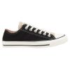 Converse Chuck Taylor All Star Ox Womens Style : 568667c