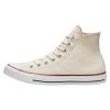 Converse Chuck Taylor All Star Hi Unisex Style : 159484c