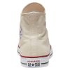 Converse Chuck Taylor All Star Hi Unisex Style : 159484c