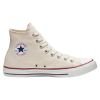 Converse Chuck Taylor All Star Hi Unisex Style : 159484c