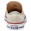 Converse Chuck Taylor All Star Ox Unisex Style : 159485c