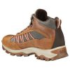 Timberland Mt. Maddsen Lite Waterproof Hiking Boot Mens Style : Tb0a1l4k