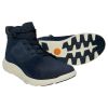 Timberland Hiker Boot Mens Style : Tb0a1sbx