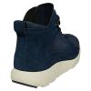 Timberland Hiker Boot Mens Style : Tb0a1sbx