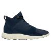 Timberland Hiker Boot Mens Style : Tb0a1sbx