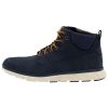 Timberland Killington Chukka Boots Mens Style : A1oem