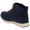 Timberland Killington Chukka Boots Mens Style : A1oem