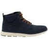 Timberland Killington Chukka Boots Mens Style : A1oem