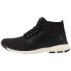 Timberland Altimeter F/l Chukka Boot Mens Style : Tb0a1sc9