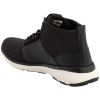 Timberland Altimeter F/l Chukka Boot Mens Style : Tb0a1sc9