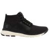 Timberland Altimeter F/l Chukka Boot Mens Style : Tb0a1sc9