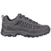 Timberland Mt. Maddsen Waterproof Low Hiker Boot Mens Style : Tb0a1rp8