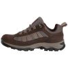 Timberland Mt. Maddsen Waterproof Low Hiker Boot Mens Style : Tb0a1rq5