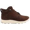 Timberland Flyroam Leather Hiker Ankle Boots Mens Style : Tb0a1sbc