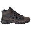 Timberland Mt. Maddsen Lite Waterproof Mid Hiker Boot Mens Style : Tb0a1rmc