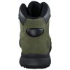 Timberland World Hiker Mid Boot Mens Style : TB0A1Y15