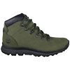 Timberland World Hiker Mid Boot Mens Style : TB0A1Y15