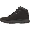 Timberland World Hiker Mid Boot Mens Style : Tb0a1wnd