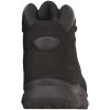 Timberland World Hiker Mid Boot Mens Style : Tb0a1wnd