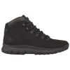 Timberland World Hiker Mid Boot Mens Style : Tb0a1wnd