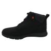 Timberland Killington Chukka Boots Mens Style : Tb0a1sdj