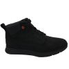 Timberland Killington Chukka Boots Mens Style : Tb0a1sdj