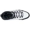 Jordan 9 Retro University Blue Mens Style : Ct8019-140