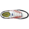 Nike Air Max 1 Mens Style : Ct1643-100