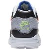 Nike Air Max 1 Mens Style : Ct1643-100