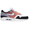 Nike Air Max 1 Mens Style : Ct1643-100