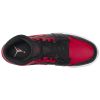 Jordan 1 Low Reverse Bred Big Kids Style : 553560-606