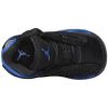 Jordan Jordan 13 Retro Toddlers Style : 414581