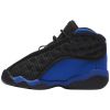 Jordan Jordan 13 Retro Toddlers Style : 414581