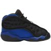 Jordan Jordan 13 Retro Toddlers Style : 414581