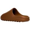 Adidas Yeezy Slide Core Mens Style : G55492