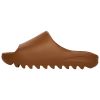 Adidas Yeezy Slide Core Mens Style : G55492