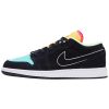 Jordan 1 Low Se Big Kids Style : Cv9844-013