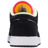 Jordan 1 Low Se Big Kids Style : Cv9844-013