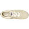 Nike Air Force 1 Low / Stussy Mens Style : Cz9084-200