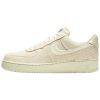 Nike Air Force 1 Low / Stussy Mens Style : Cz9084-200