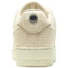 Nike Air Force 1 Low / Stussy Mens Style : Cz9084-200