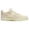 Nike Air Force 1 Low / Stussy Mens Style : Cz9084-200