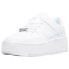 Nike Af1 Sage Low Womens Style : Ar5339-100