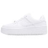 Nike Af1 Sage Low Womens Style : Ar5339-100